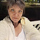 Нина, 45 лет