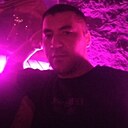 Руслан, 35 лет