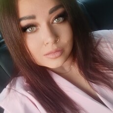 Фотография девушки Катерина, 35 лет из г. Куйбышев