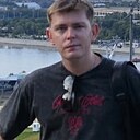 Константин, 32 года