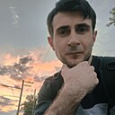 Твой Друг, 28 лет