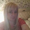 Ирина, 50 лет