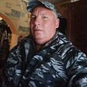 Алексей, 53 года