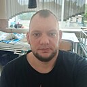 Артур, 36 лет