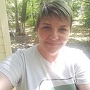 Наталья, 49 лет