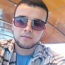 Nodir, 28 лет