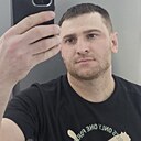 Адам, 36 лет
