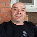 Александр, 43 года
