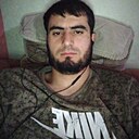 Федя, 26 лет