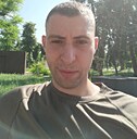 Дмитрий, 31 год
