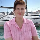 Екатерина, 29 лет
