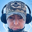 Захар, 32 года