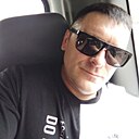 Андрей, 51 год