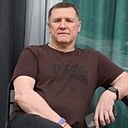 Максим, 58 лет