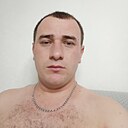 Рамиз, 27 лет
