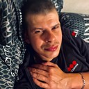 Volkodav, 30 лет