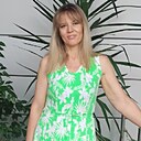 Ирина, 45 лет