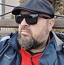 Денис, 45 лет