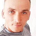 Павел, 36 лет