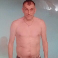 Фотография мужчины Богдан, 36 лет из г. Мариуполь