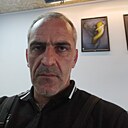 Артур, 45 лет
