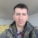 Иван, 34 года