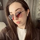 Анастасия, 18 лет