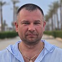 Андрей, 42 года