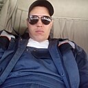 Виктор, 32 года