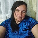 Незнакомка, 39 лет
