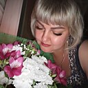 Елена, 36 лет