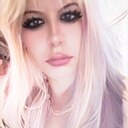Ludmila, 43 года