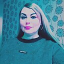 Юлия, 43 года