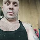 Роман, 40 лет