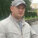 Иван, 40 лет