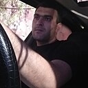 Гор, 35 лет