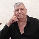 Борис, 63 года