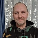 Александр, 44 года