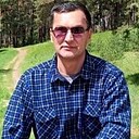 Zamir, 40 лет
