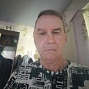 Владимир, 59 лет