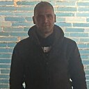 Неьмати, 35 лет