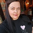Татьяна, 37 лет