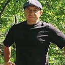 Марат, 52 года