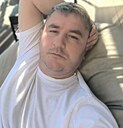 Руслан, 32 года