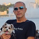 Олег, 51 год