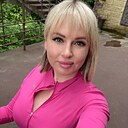 Марина, 33 года