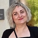 Елена, 41 год