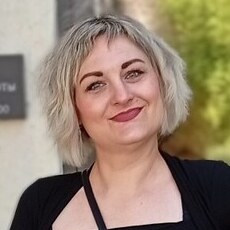 Фотография девушки Елена, 41 год из г. Магнитогорск