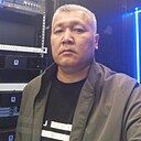Шах, 41 год