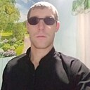 Александр, 33 года